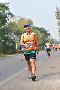 BIB: 6784
                            <button type="button" onclick="openModal(10196087)" class="btn btn-primary btn-sm float-right btn-popup" data-toggle="modal" data-target=".modal-high-quality">
                        <i class="fas fa-shopping-cart"></i> Add to Cart
                    </button>
                                            <button type="button" onclick="isThisMe(10196087, true)" class="btn btn-success btn-sm float-right btn-popup btn-isme hidden" data-toggle="tooltip" data-placement="bottom" title="นี่คือรูปของคุณใช่ไหม คลิกที่นี่เพื่อเอาเข้าอัลบั้ม">
                        <i class="fas fa-plus"></i> Add to album
                    </button>
                    <button type="button" onclick="isThisMe(10196087, false)" class="btn btn-warning btn-sm float-right btn-popup btn-isnotme hidden">
                        <i class="fas fa-ban"></i> Remove from album
                    </button>